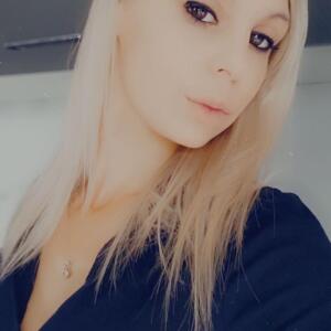 Jenny256 MYM