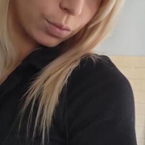 Jenny256 MYM