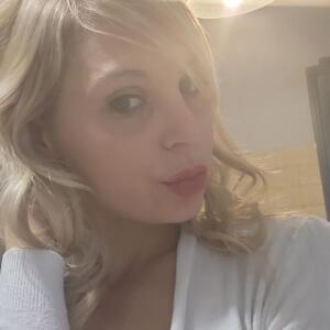 Jenny256 MYM