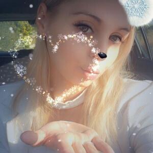 Jenny256 MYM