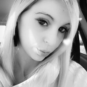 Jenny256 MYM
