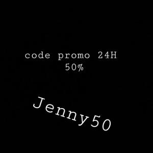 Jenny256 MYM