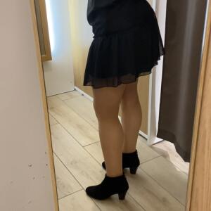 Jenny29_bzh MYM
