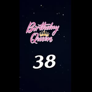 Jenny29_bzh MYM