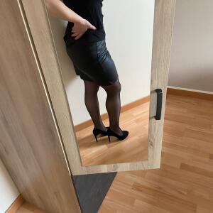 Jenny29_bzh MYM