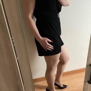 Jenny29_bzh MYM