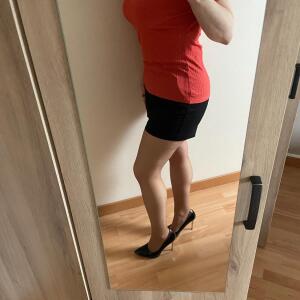 Jenny29_bzh MYM