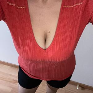 Jenny29_bzh MYM