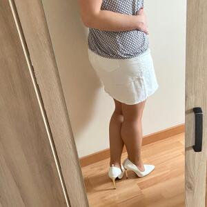 Jenny29_bzh MYM