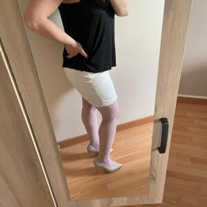 Jenny29_bzh MYM
