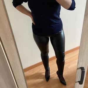 Jenny29_bzh MYM