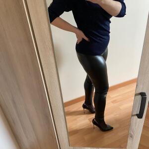 Jenny29_bzh MYM