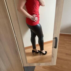 Jenny29_bzh MYM