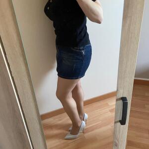 Jenny29_bzh MYM