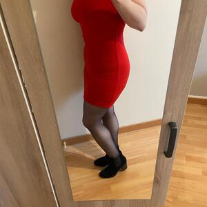 Jenny29_bzh MYM