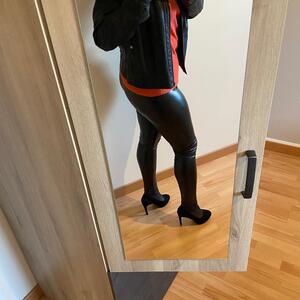Jenny29_bzh MYM