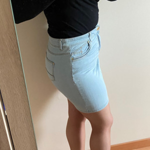 Jenny29_bzh MYM