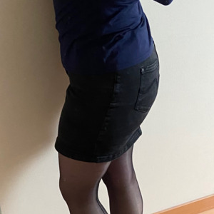 Jenny29_bzh MYM