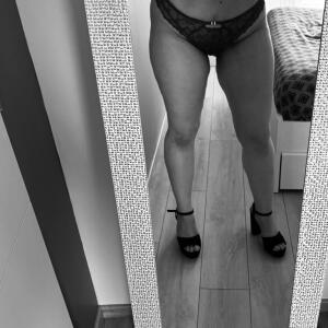 Jenny29_bzh MYM