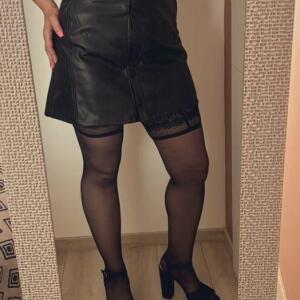 Jenny29_bzh MYM
