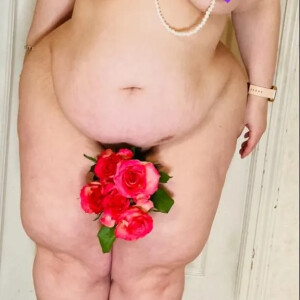 Jenny32hot MYM