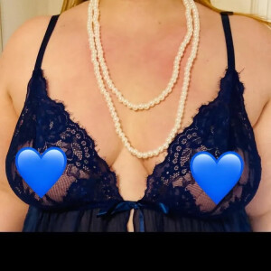 Jenny32hot MYM
