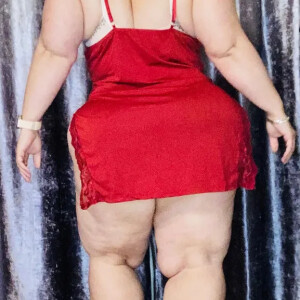 Jenny32hot MYM