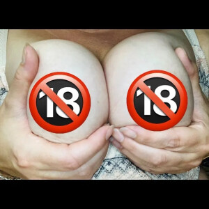 Jenny32hot MYM