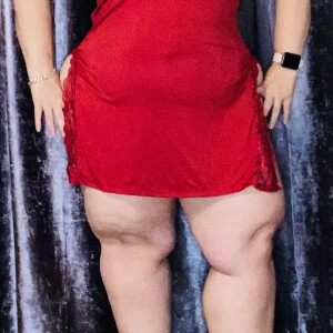 Jenny32hot MYM