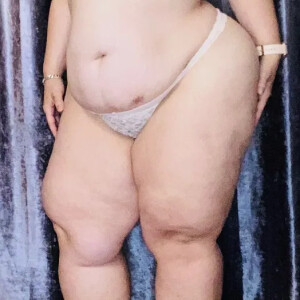 Jenny32hot MYM