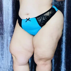 Jenny32hot MYM
