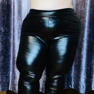 Jenny32hot MYM