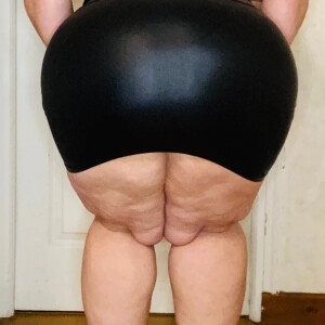 Jenny32hot MYM