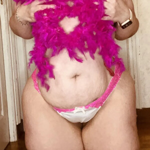 Jenny32hot MYM