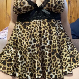 Jenny32hot MYM
