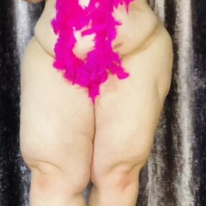 Jenny32hot MYM