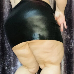 Jenny32hot MYM