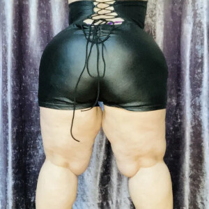Jenny32hot MYM