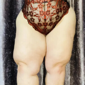Jenny32hot MYM