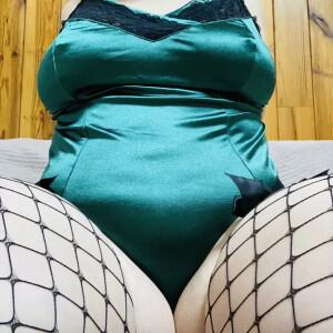Jenny32hot MYM