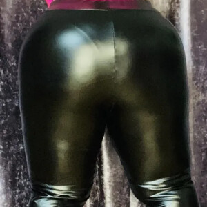 Jenny32hot MYM