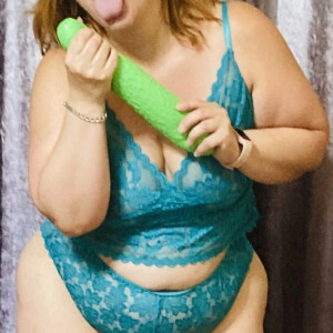 Jenny32hot MYM