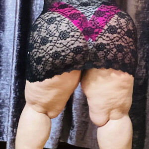 Jenny32hot MYM