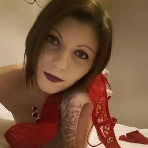 Jenny_charme MYM