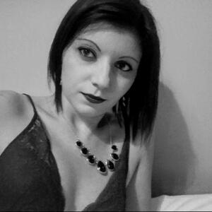Jenny_charme MYM