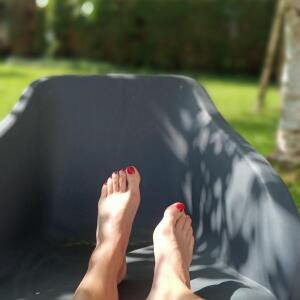 Jenny_et_ses_pieds MYM