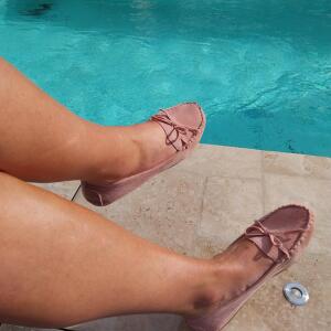 Jenny_et_ses_pieds MYM