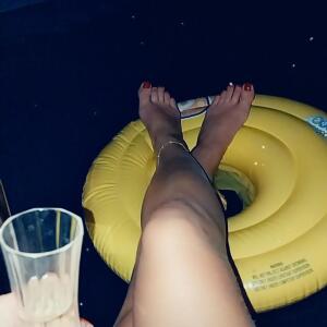 Jenny_et_ses_pieds MYM