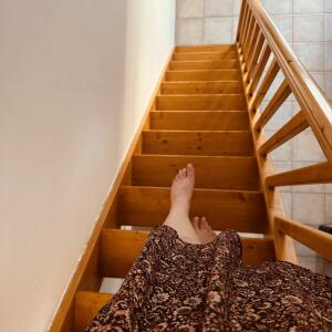 Jenny_feet_ MYM