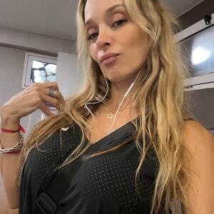Jenny_fitness MYM